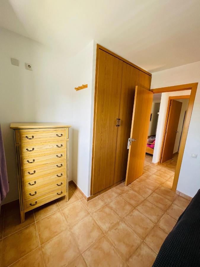 2 Bedroom Apartment Top Located In Playa Del Ingles Maspalomas  Exterior foto
