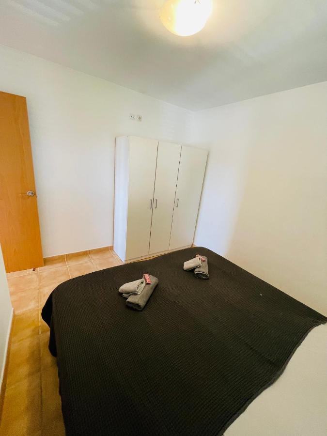 2 Bedroom Apartment Top Located In Playa Del Ingles Maspalomas  Exterior foto